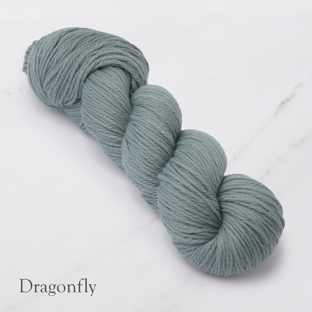 Lovely Merino Treat (100% wool)