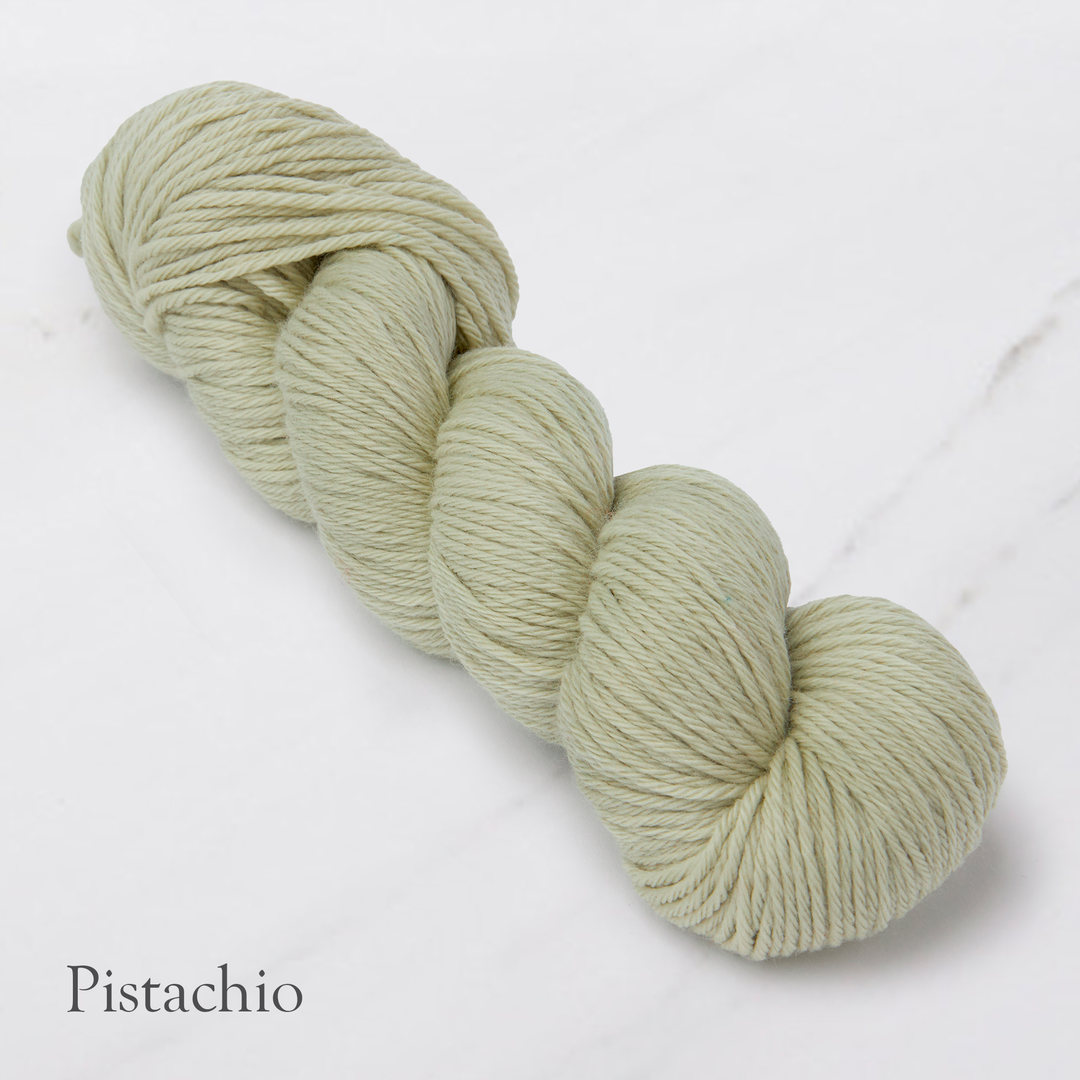 Lovely Merino Treat (100% wool)