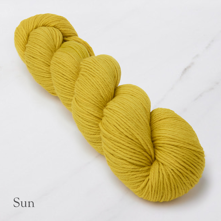 Lovely Merino Treat (100% wool)