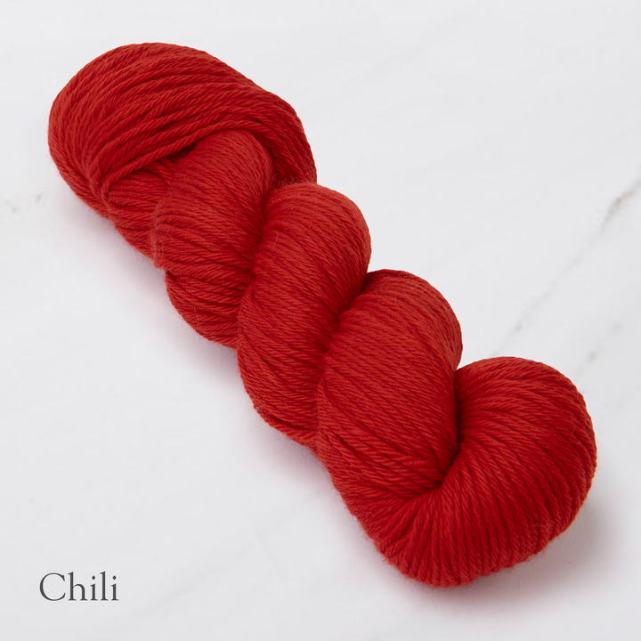 Lovely Merino Treat (100% wool)