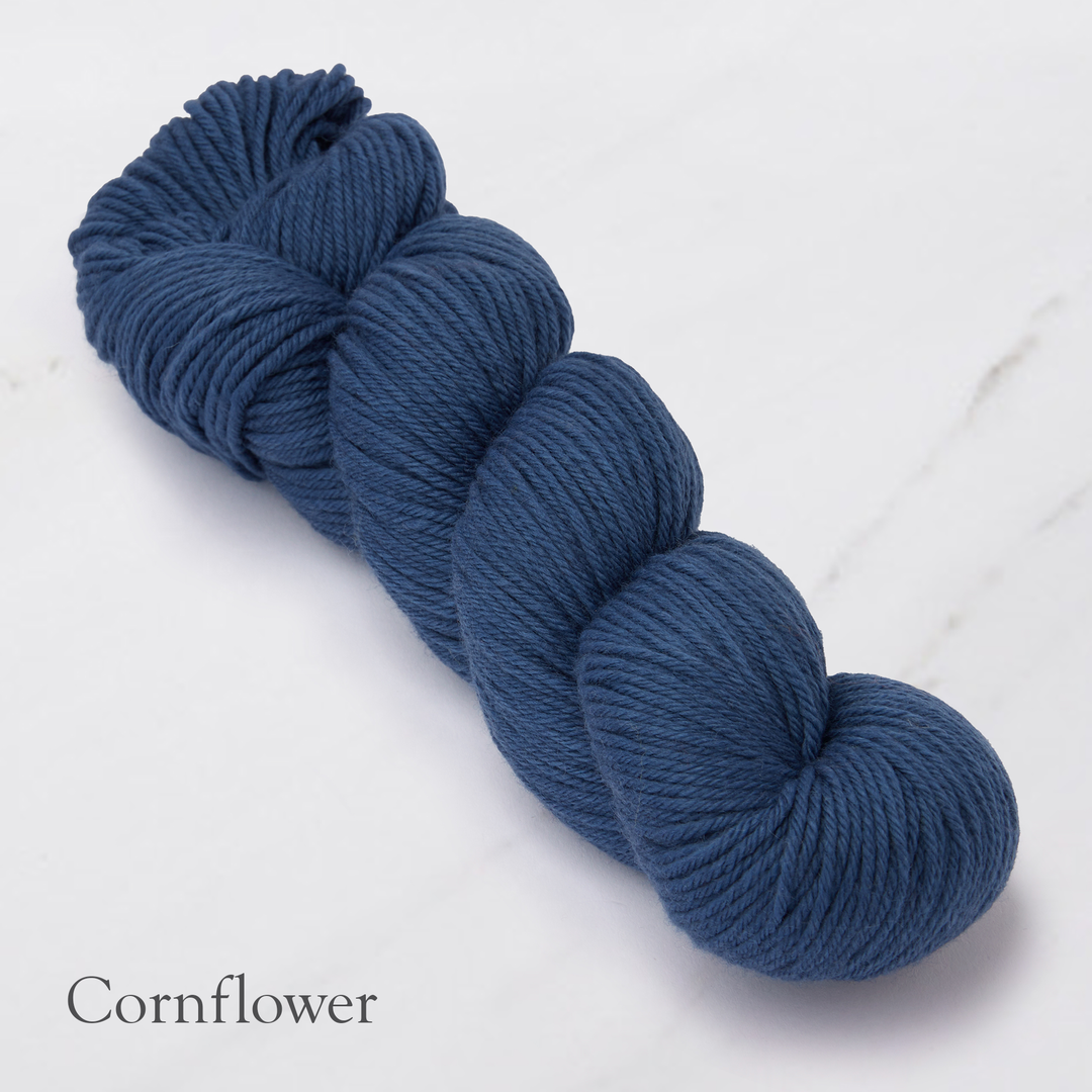 Lovely Merino Treat (100% wool)