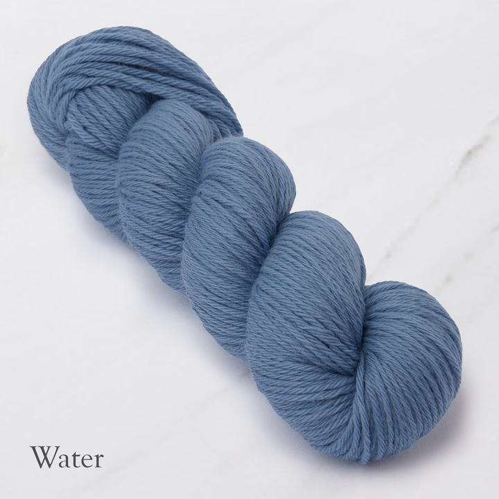 Lovely Merino Treat (100% wool)