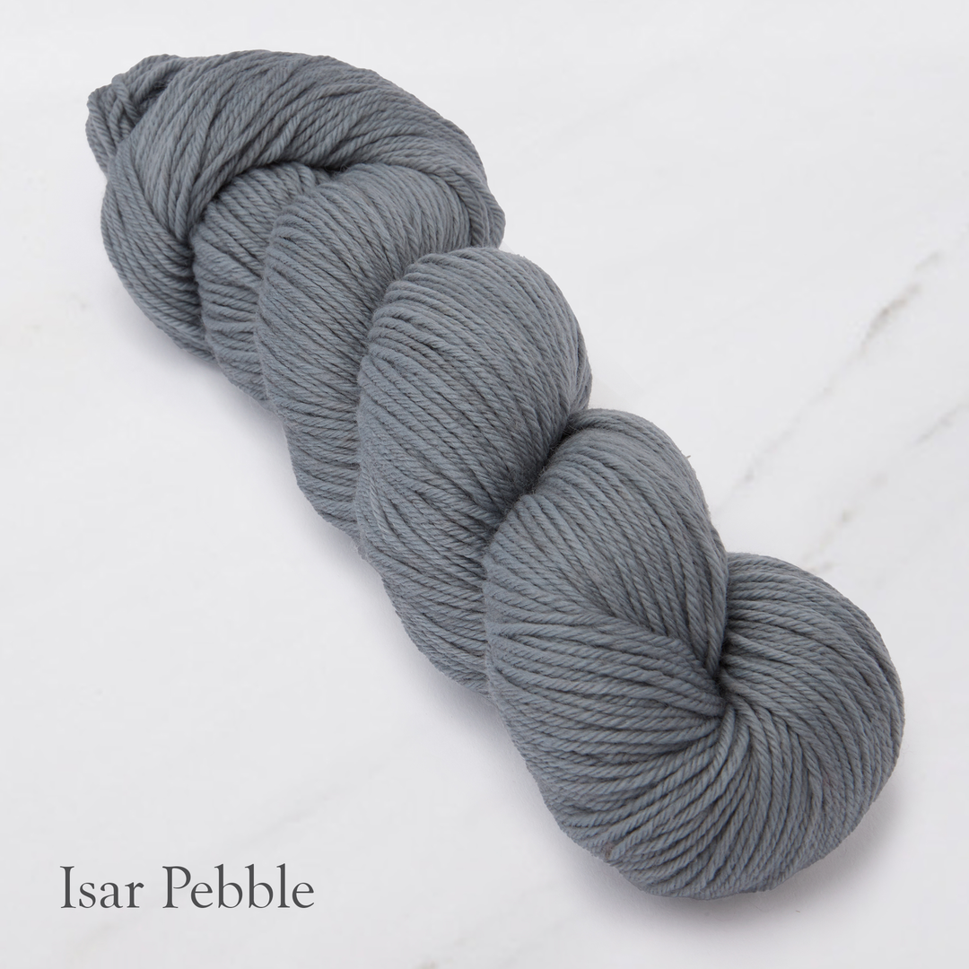 Lovely Merino Treat (100% wool)