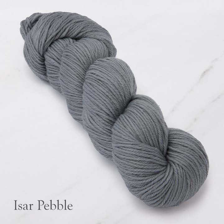 Lovely Merino Treat (100% wool)