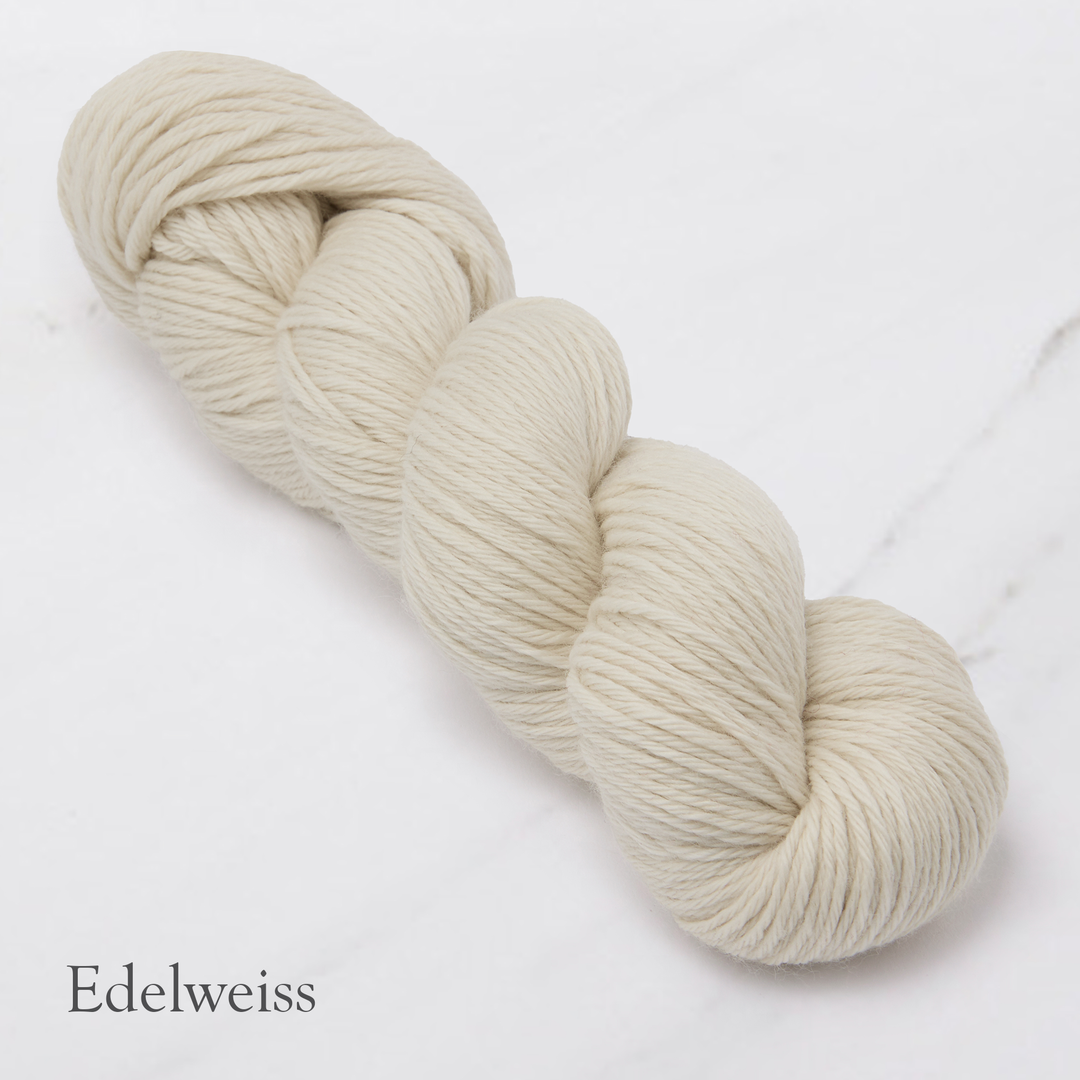 Lovely Merino Treat (100% wool)