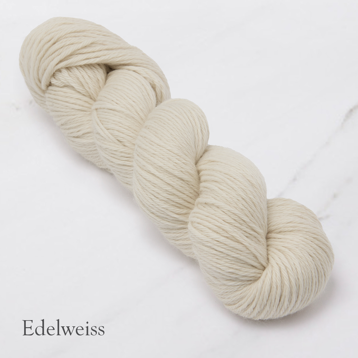 Lovely Merino Treat (100% wool)
