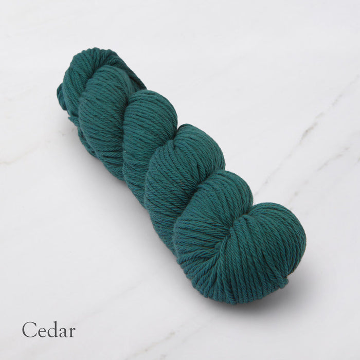 Eucalan Fine Fabric Wash — Row House Yarn