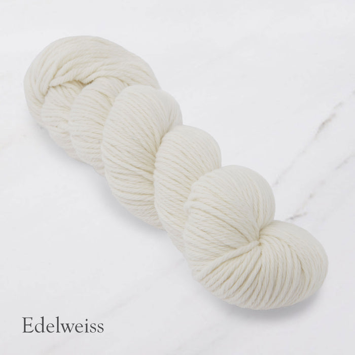 Eucalan Fine Fabric Wash — Row House Yarn
