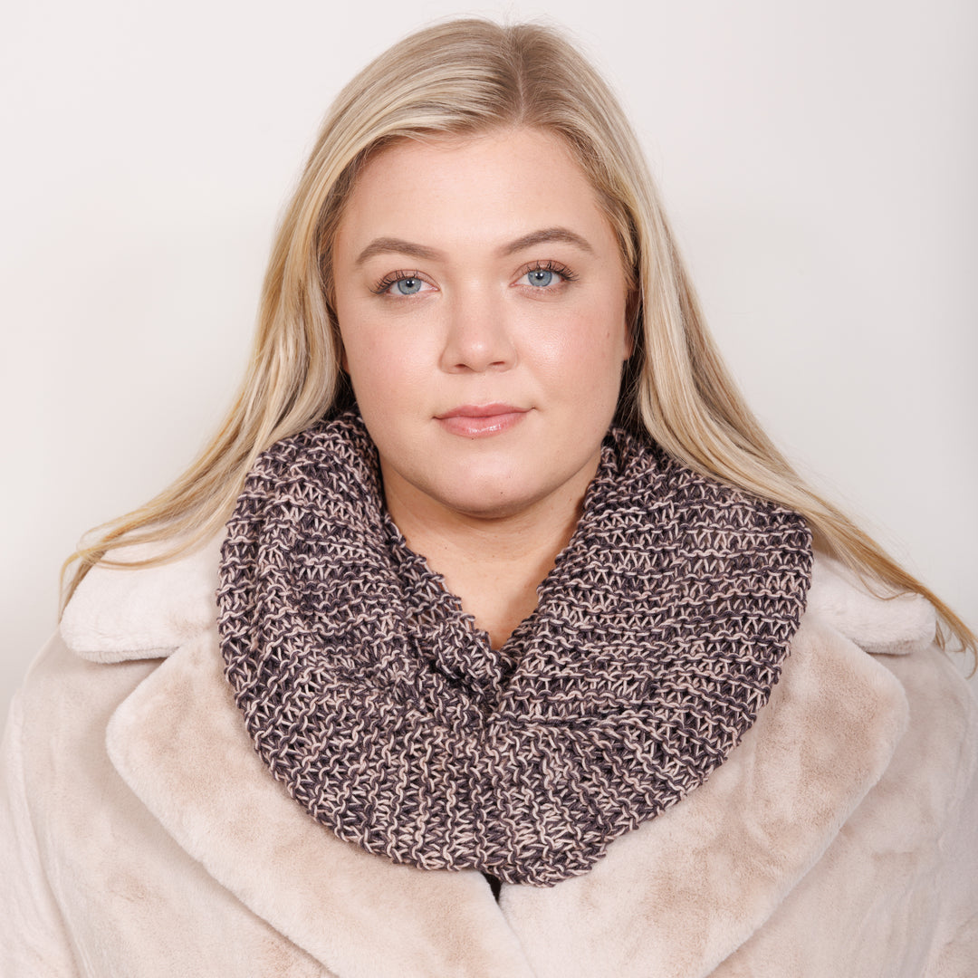 Eastwind Cowl Kit