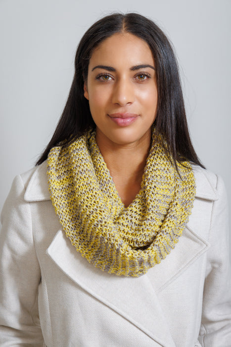 Eastwind Cowl Kit