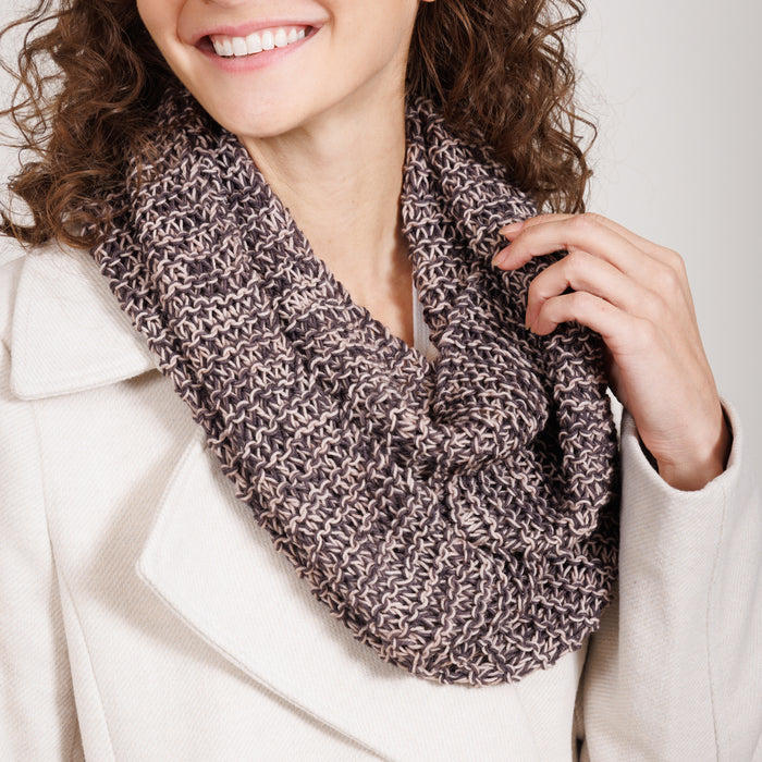 Eastwind Cowl Kit