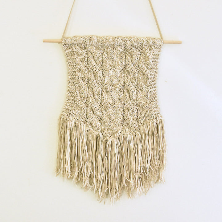 Seville Wall Hanging Kit