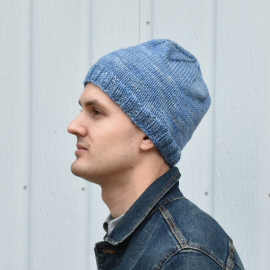 Seawalk Beanie