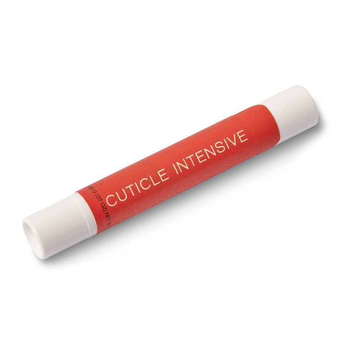 Cuticle Intensive Stick from Lolo Body Care