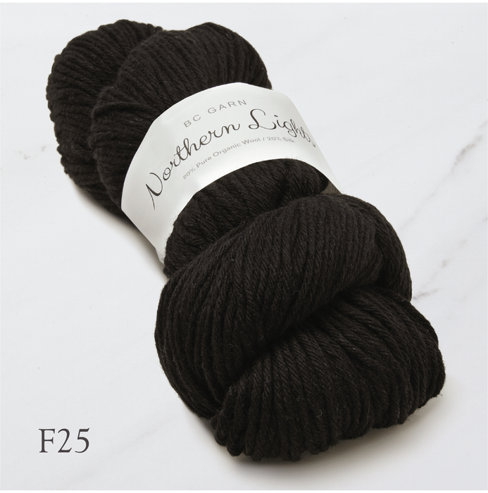 Silk Blends of Yarn in Canada, Free Shipping at