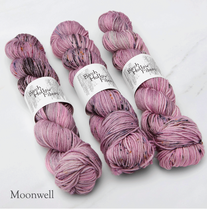 Phillis DK (100% wool)