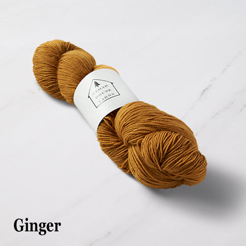 CLEARANCE SALE Batch 18 . Sock Fingering . 75/25 SW Merino Hand-dyed Yarn 