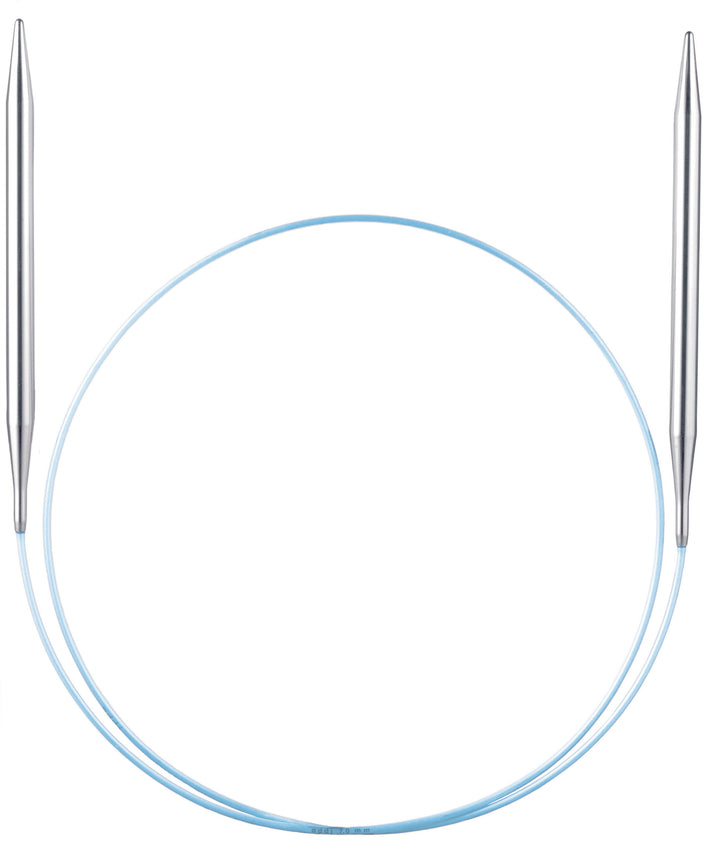 addi Turbo (The Original) Circular Knitting Needle 24"