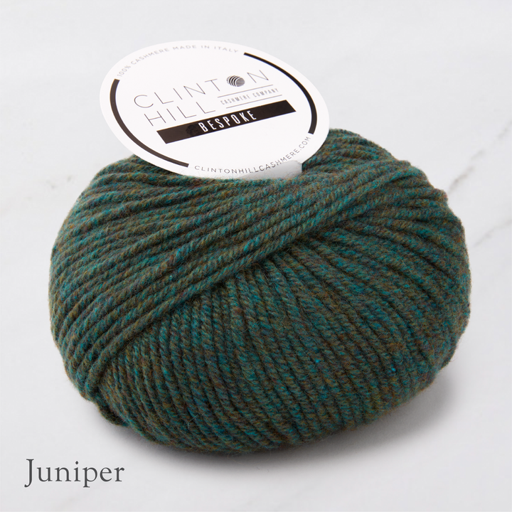 Joanie Hat Kit