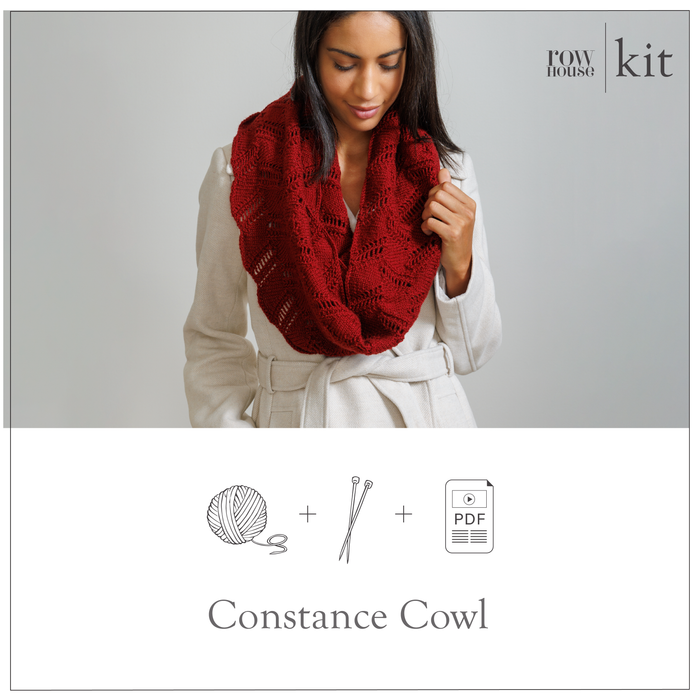 Constance Kit