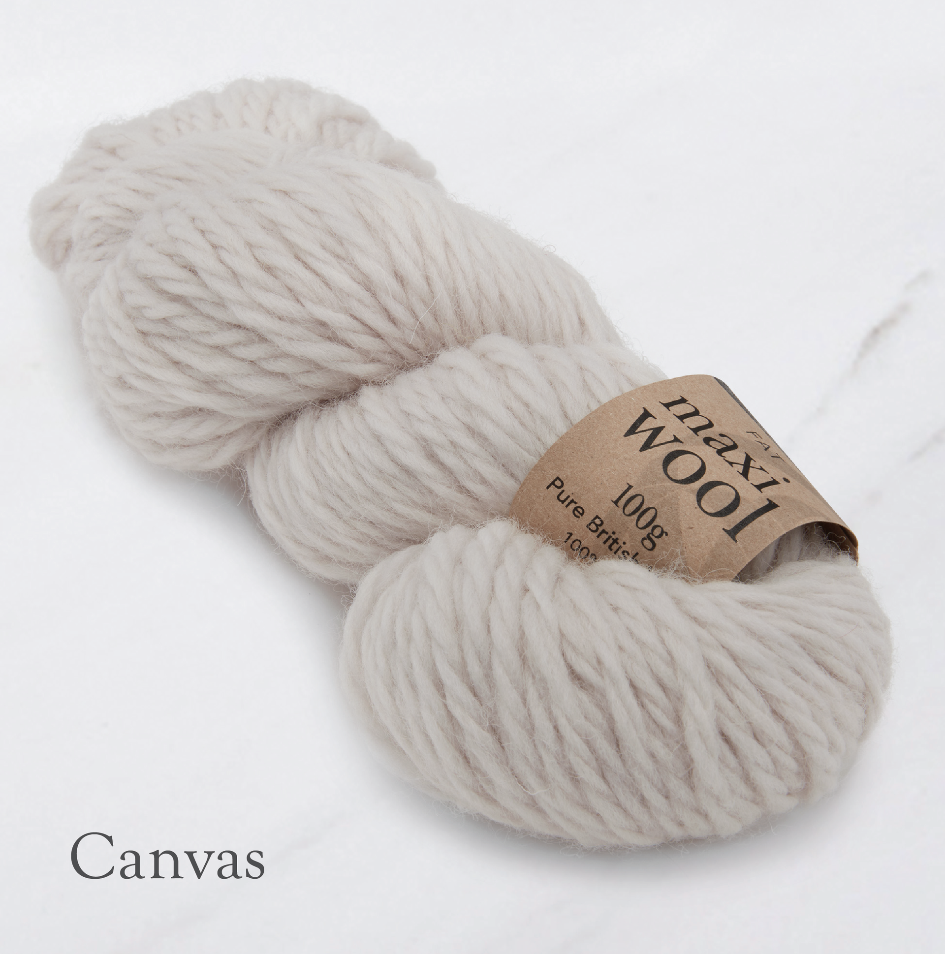 100% Wool yarn deals