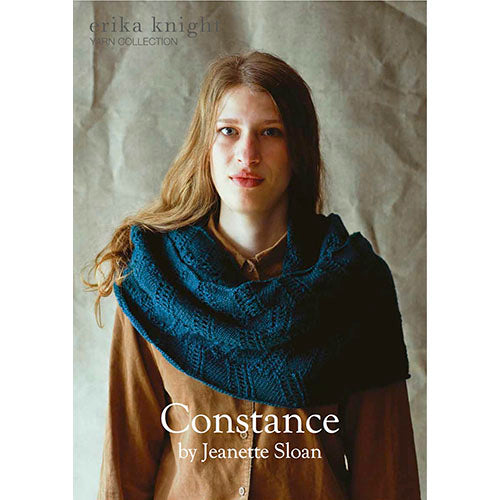 Constance