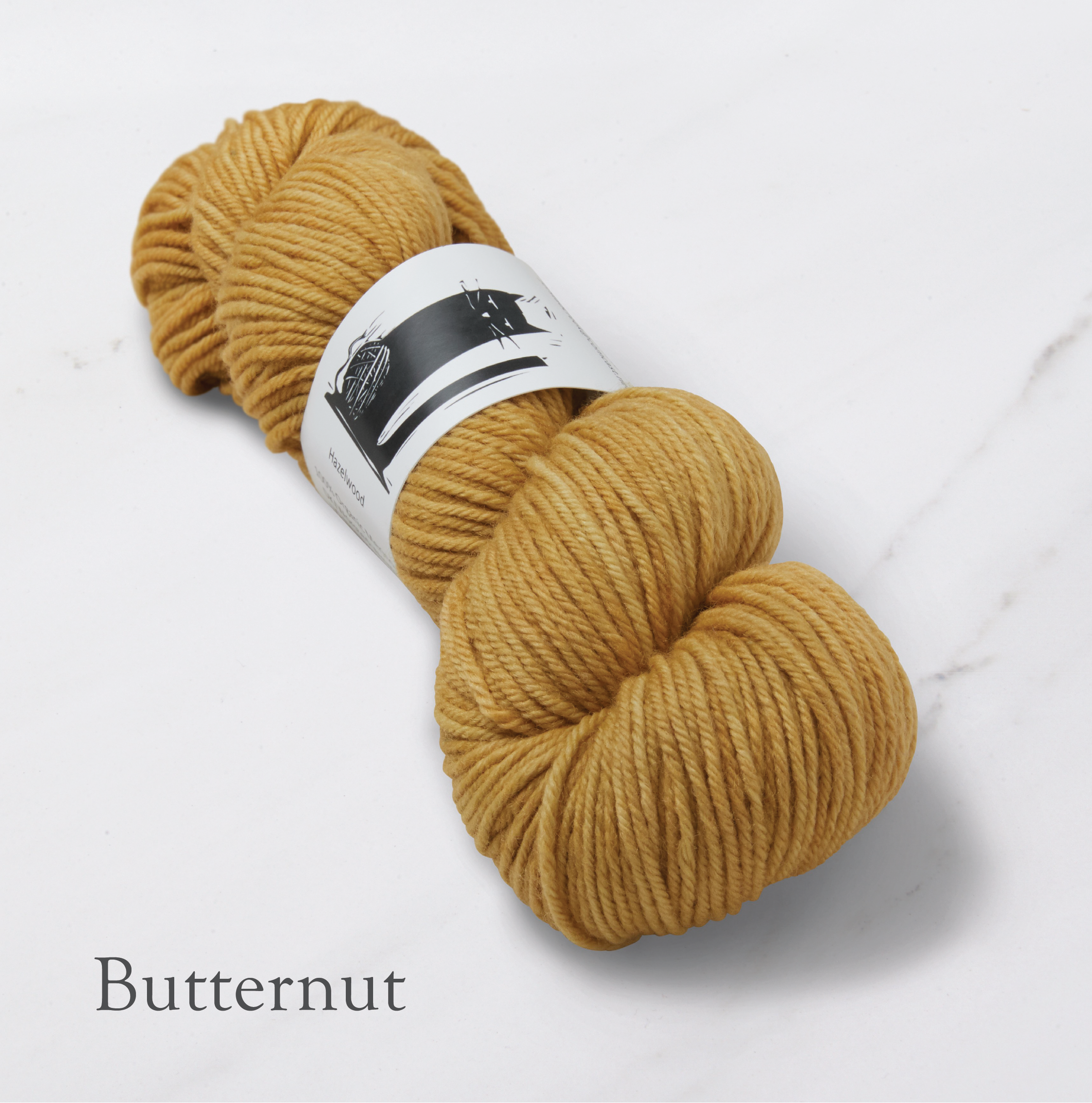 生地 wool 100他 28枚(Model 2100 Virgin Wool Face, 100 生地 wool 100他 28枚(Model 2100 Virgin Wool Face, 100