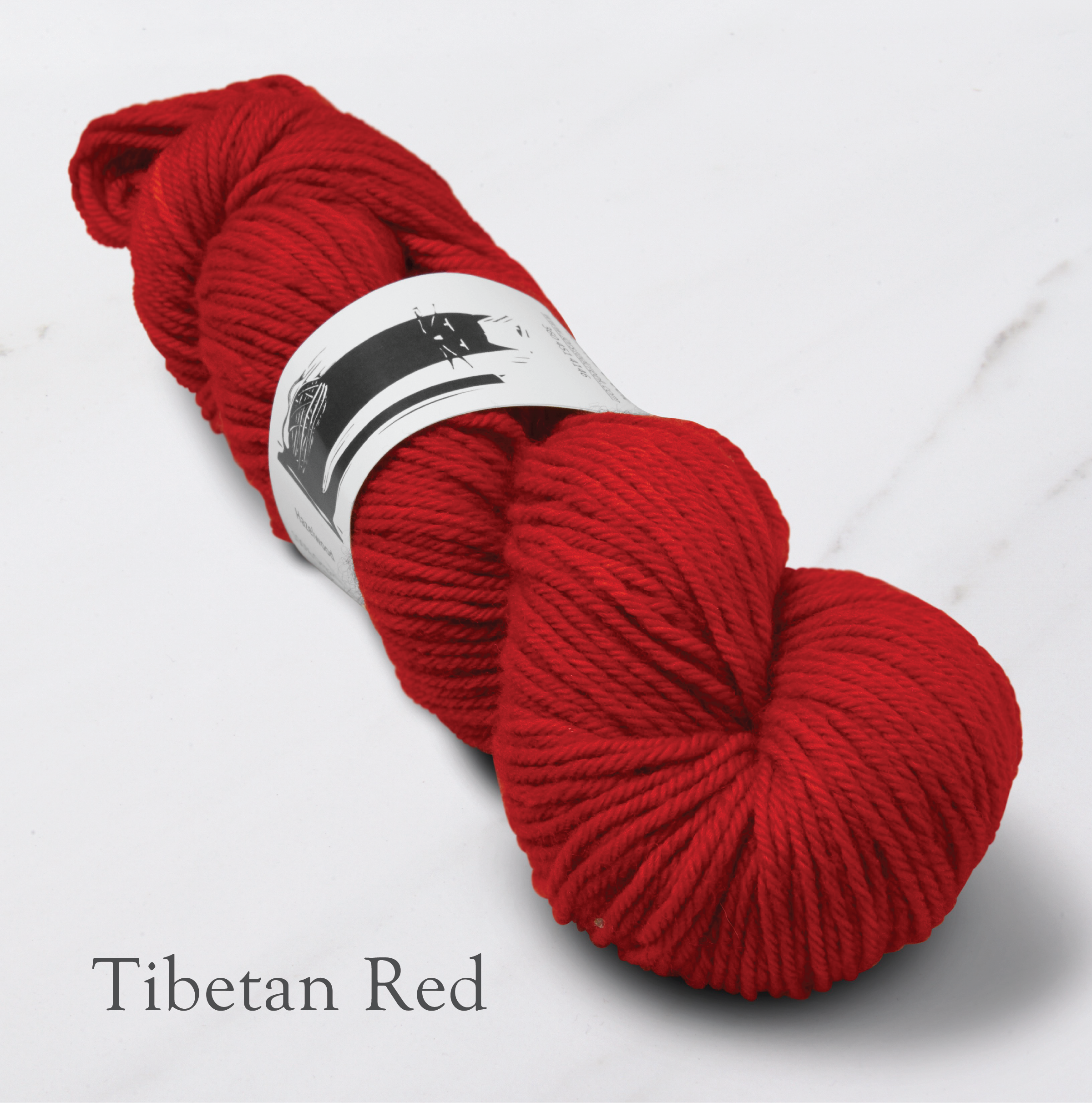 生地 wool 100他 28枚(Model 2100 Virgin Wool Face, 100 生地 wool 100他 28枚(Model 2100 Virgin Wool Face, 100