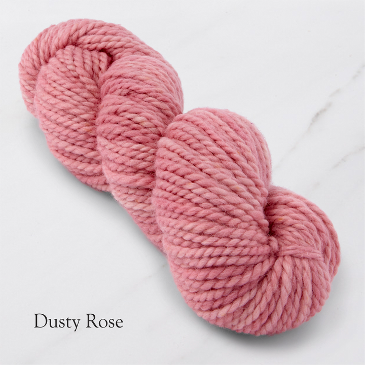 Chuckanut (70% alpaca, 30% wool) – Row House Yarn Chuckanut (70% alpaca, 30% wool) – Row House Yarn