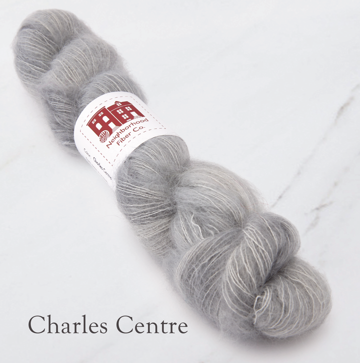 Loft (70% kid mohair, 30% silk) – Row House Yarn Loft (70% kid mohair, 30% silk) – Row House Yarn