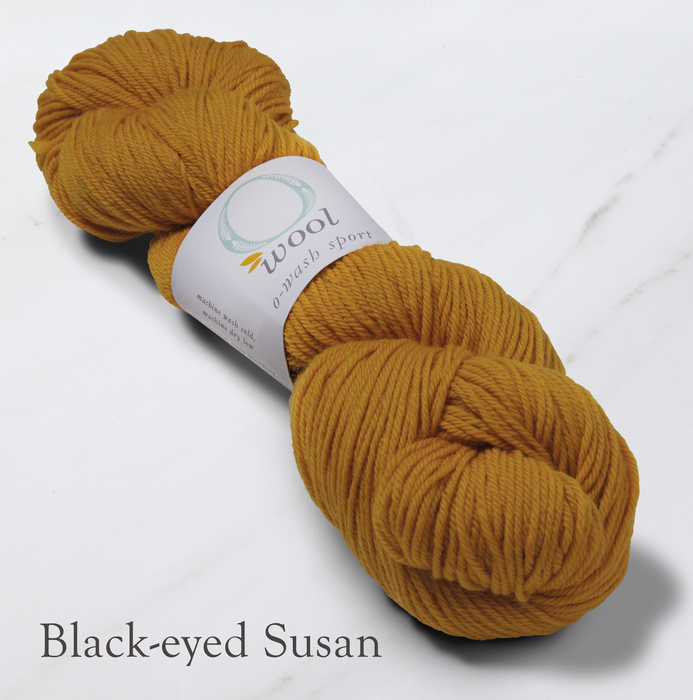 Estako Wool 98 100% Superwash Merino Wool Medium Worsted Weight Soft Knitting and Crochet Yarn 1.76 oz (50gr) 98 yds (90 M) (6373-Green)