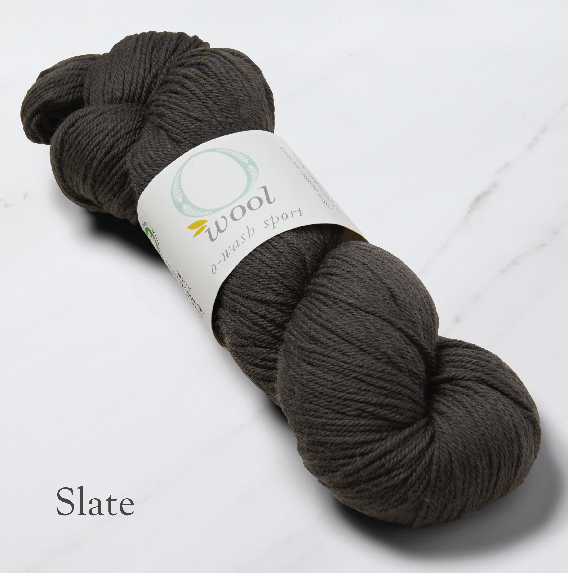 Wool Standard Tailor Setup Grampians OVY | OVYGrampians XL