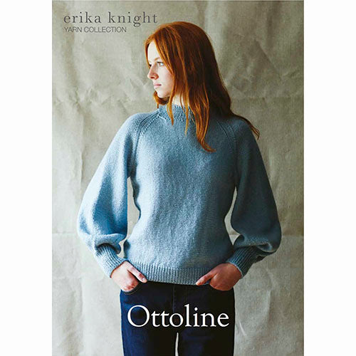 Ottoline