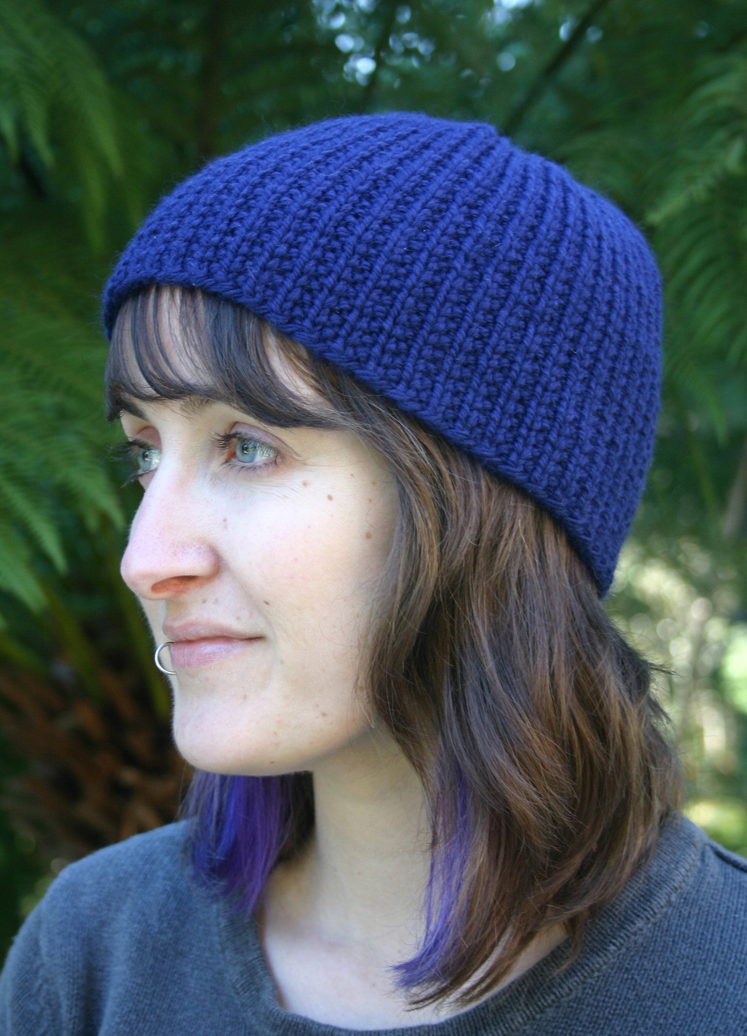 Seeded_Rib_Hat_blue.jpg?v=