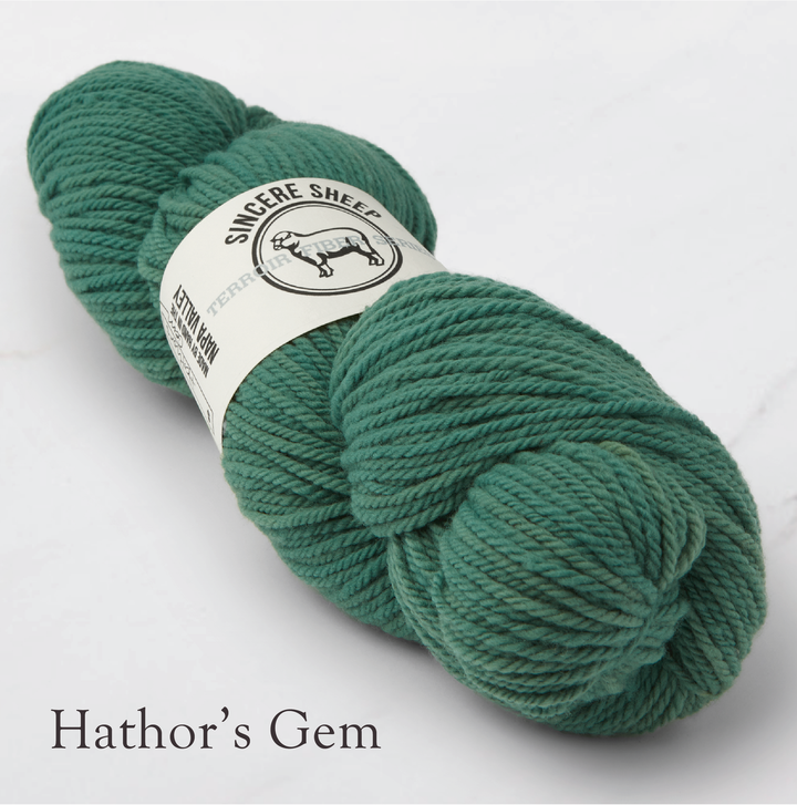 Horizon Sweater Kit