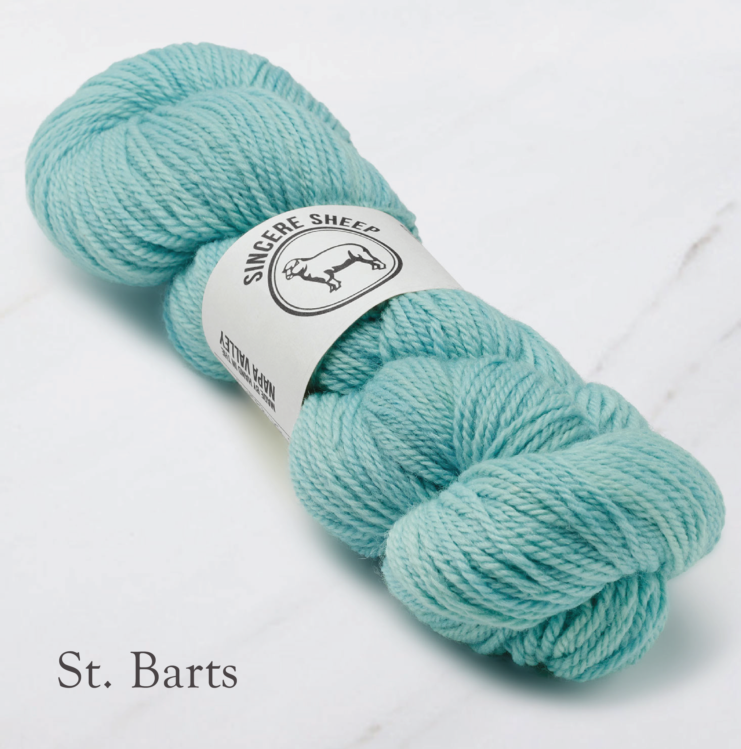 LIDNM】 CROCHET BLADE WOOL セットアップ LIDNM CROCHET BLADE WOOL