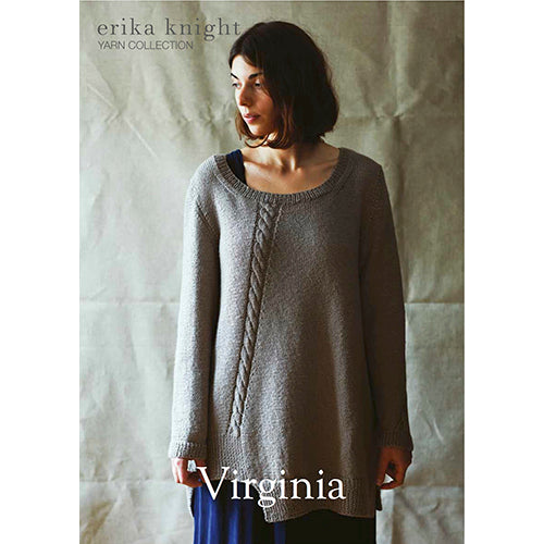 Virginia